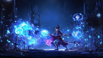 2025.9.3战棋三国隐藏礼包码大揭秘